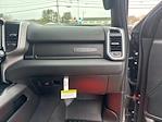 New 2026 Ram 1500 Big Horn Crew Cab for sale #14879F - photo 29