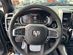 New 2026 Ram 1500 Big Horn Crew Cab for sale #14884F - photo 11
