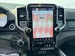New 2026 Ram 1500 Big Horn Crew Cab for sale #14884F - photo 14