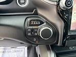 New 2026 Ram 1500 Big Horn Crew Cab for sale #14884F - photo 16