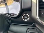 New 2026 Ram 1500 Big Horn Crew Cab for sale #14884F - photo 17