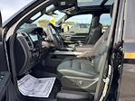 New 2026 Ram 1500 Big Horn Crew Cab for sale #14884F - photo 21