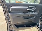 New 2026 Ram 1500 Big Horn Crew Cab for sale #14884F - photo 22