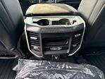 New 2026 Ram 1500 Big Horn Crew Cab for sale #14884F - photo 25