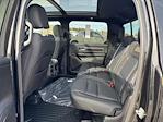 New 2026 Ram 1500 Big Horn Crew Cab for sale #14884F - photo 26