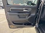 New 2026 Ram 1500 Big Horn Crew Cab for sale #14884F - photo 27