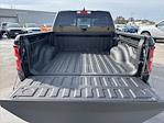 New 2026 Ram 1500 Big Horn Crew Cab for sale #14884F - photo 28