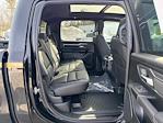 New 2026 Ram 1500 Big Horn Crew Cab for sale #14884F - photo 29