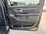 New 2026 Ram 1500 Big Horn Crew Cab for sale #14884F - photo 30