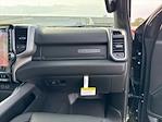 New 2026 Ram 1500 Big Horn Crew Cab for sale #14884F - photo 32