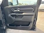 New 2026 Ram 1500 Big Horn Crew Cab for sale #14884F - photo 33