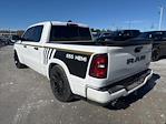 New 2026 Ram 1500 Big Horn Crew Cab for sale #14886F - photo 3
