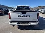 New 2026 Ram 1500 Big Horn Crew Cab for sale #14886F - photo 4