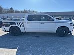 New 2026 Ram 1500 Big Horn Crew Cab for sale #14886F - photo 6
