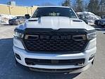 New 2026 Ram 1500 Big Horn Crew Cab for sale #14886F - photo 8