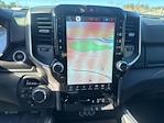 New 2026 Ram 1500 Big Horn Crew Cab for sale #14886F - photo 13