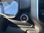 New 2026 Ram 1500 Big Horn Crew Cab for sale #14886F - photo 16