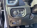 New 2026 Ram 1500 Big Horn Crew Cab for sale #14886F - photo 17