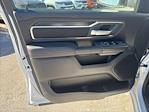 New 2026 Ram 1500 Big Horn Crew Cab for sale #14886F - photo 20