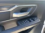 New 2026 Ram 1500 Big Horn Crew Cab for sale #14886F - photo 21