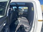 New 2026 Ram 1500 Big Horn Crew Cab for sale #14886F - photo 25