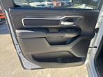 New 2026 Ram 1500 Big Horn Crew Cab for sale #14886F - photo 26