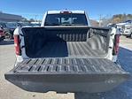 New 2026 Ram 1500 Big Horn Crew Cab for sale #14886F - photo 27