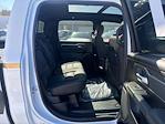 New 2026 Ram 1500 Big Horn Crew Cab for sale #14886F - photo 28