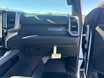New 2026 Ram 1500 Big Horn Crew Cab for sale #14886F - photo 31