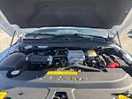 New 2026 Ram 1500 Big Horn Crew Cab for sale #14886F - photo 33