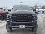 New 2026 Ram 1500 Big Horn Crew Cab for sale #14897F - photo 2