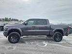 New 2026 Ram 1500 Big Horn Crew Cab for sale #14897F - photo 4