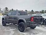 New 2026 Ram 1500 Big Horn Crew Cab for sale #14897F - photo 5