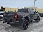 New 2026 Ram 1500 Big Horn Crew Cab for sale #14897F - photo 7