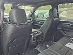 New 2026 Ram 1500 Big Horn Crew Cab for sale #14897F - photo 11