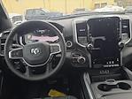 New 2026 Ram 1500 Big Horn Crew Cab for sale #14897F - photo 12