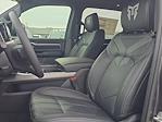 New 2026 Ram 1500 Big Horn Crew Cab for sale #14897F - photo 13