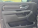 New 2026 Ram 1500 Big Horn Crew Cab for sale #14897F - photo 14