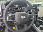 New 2026 Ram 1500 Big Horn Crew Cab for sale #14897F - photo 15