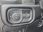 New 2026 Ram 1500 Big Horn Crew Cab for sale #14897F - photo 17