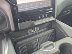 New 2026 Ram 1500 Big Horn Crew Cab for sale #14897F - photo 19
