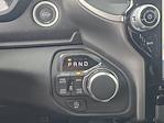 New 2026 Ram 1500 Big Horn Crew Cab for sale #14897F - photo 20