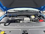 New 2026 Ram 1500 Big Horn Crew Cab for sale #14910F - photo 11