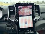 New 2026 Ram 1500 Big Horn Crew Cab for sale #14910F - photo 16