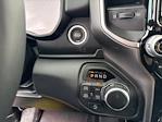 New 2026 Ram 1500 Big Horn Crew Cab for sale #14910F - photo 17