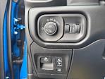 New 2026 Ram 1500 Big Horn Crew Cab for sale #14910F - photo 18
