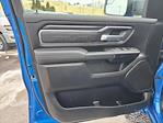 New 2026 Ram 1500 Big Horn Crew Cab for sale #14910F - photo 22