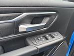 New 2026 Ram 1500 Big Horn Crew Cab for sale #14910F - photo 23