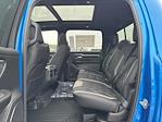 New 2026 Ram 1500 Big Horn Crew Cab for sale #14910F - photo 26