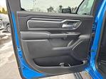 New 2026 Ram 1500 Big Horn Crew Cab for sale #14910F - photo 27